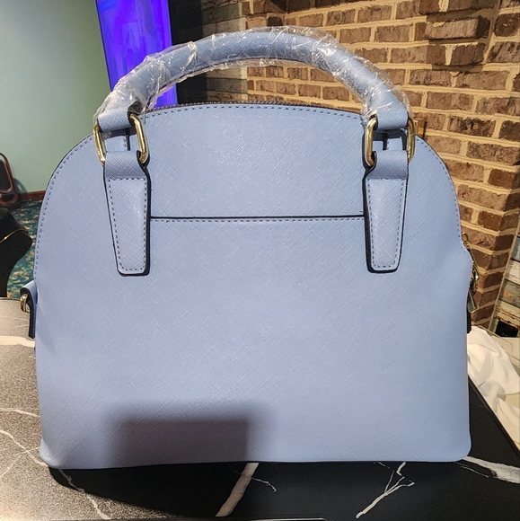 NWT Vera bag - Picture 5 of 8